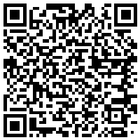 QR Code for bitcoin:bitcoin:bitcoin:bitcoin:bitcoin:bitcoin:dash:XosYLUdBjpCFMP2G4k9NX8CqiriHWtRCEn