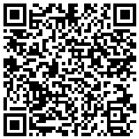 QR Code for bitcoin:bitcoin:bitcoin:bitcoin:bitcoin:bitcoin:dash:XosYdAz4Kzv9yLugDBeTHs9MSsQXjJsZgU