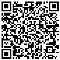 QR Code for bitcoin:bitcoin:bitcoin:bitcoin:bitcoin:bitcoin:dash:XosYsLUkHMuWyYPfPB4XMH4pdgGTMpnkPq