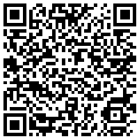 QR Code for bitcoin:bitcoin:bitcoin:bitcoin:bitcoin:bitcoin:dash:XosZ7wExD7mHnZcAeu8swEhJAMCaiifT8m