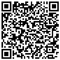 QR Code for bitcoin:bitcoin:bitcoin:bitcoin:bitcoin:bitcoin:dash:XosZAsaCaFypV6v8im9KyQM2QLFZXBH2o7