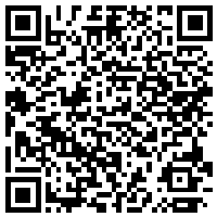 QR Code for bitcoin:bitcoin:bitcoin:bitcoin:bitcoin:bitcoin:dash:XosZV2d31baR64cPQzDteaHTLJuCJcYRbL