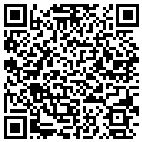 QR Code for bitcoin:bitcoin:bitcoin:bitcoin:bitcoin:bitcoin:dash:XosZc3i83PypgbDhDA426ruca3FaWF3aNV