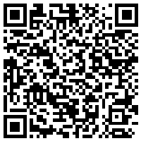 QR Code for bitcoin:bitcoin:bitcoin:bitcoin:bitcoin:bitcoin:dash:XosZyeuKPVpQTTiK3J4kdQxwtbc3bbwrf4
