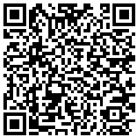 QR Code for bitcoin:bitcoin:bitcoin:bitcoin:bitcoin:bitcoin:dash:Xosa6FexGa8Ng21SWokVi1sKhoy11MTGE7