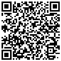 QR Code for bitcoin:bitcoin:bitcoin:bitcoin:bitcoin:bitcoin:dash:XosandkJVTcX4nBkae1kPsTHtyTniQJutw