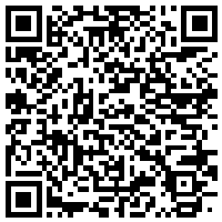 QR Code for bitcoin:bitcoin:bitcoin:bitcoin:bitcoin:bitcoin:dash:XosbJkrshKJsC6kPRKV1MvL3qAiU4eFiVz