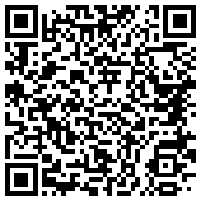 QR Code for bitcoin:bitcoin:bitcoin:bitcoin:bitcoin:bitcoin:dash:XosbPieqUvwPphpWEeBdRW21qaxS7xDUWe
