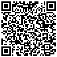 QR Code for bitcoin:bitcoin:bitcoin:bitcoin:bitcoin:bitcoin:dash:XosbWQWVUGZLLM8L2B3UAj469sKrtcefgQ