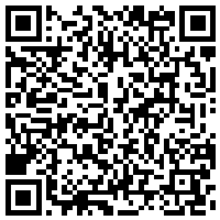 QR Code for bitcoin:bitcoin:bitcoin:bitcoin:bitcoin:bitcoin:dash:Xosc2jCJDbHDfKewT5XR8TG5f9H3DQJ1A8