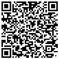 QR Code for bitcoin:bitcoin:bitcoin:bitcoin:bitcoin:bitcoin:dash:Xosc7kYFFuobC2EP7ij9W9UevK3E5QNgfa