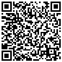 QR Code for bitcoin:bitcoin:bitcoin:bitcoin:bitcoin:bitcoin:dash:XoscqBpv8CbWYvaBeYDUyms19ALRaPwCpe