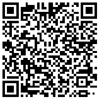 QR Code for bitcoin:bitcoin:bitcoin:bitcoin:bitcoin:bitcoin:dash:Xosd31tJav17a3yv4Gzbxm1EUbMScPLzpc