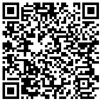 QR Code for bitcoin:bitcoin:bitcoin:bitcoin:bitcoin:bitcoin:dash:XosdKXwSEncKi26BkZ1azGLmoZum4y4L6K