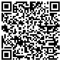 QR Code for bitcoin:bitcoin:bitcoin:bitcoin:bitcoin:bitcoin:dash:XosdMsaEaTK4sAtpt5Xp6q45RFpArL2D6h