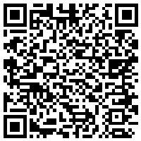 QR Code for bitcoin:bitcoin:bitcoin:bitcoin:bitcoin:bitcoin:dash:XosdMy5UJtfPrrHp36Agk4X7V2XJC2pSbB