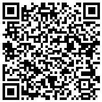 QR Code for bitcoin:bitcoin:bitcoin:bitcoin:bitcoin:bitcoin:dash:XosdZDBTYrpreN5kCyekKEvRr6tmeNiRdb