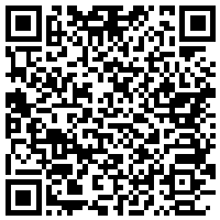 QR Code for bitcoin:bitcoin:bitcoin:bitcoin:bitcoin:bitcoin:dash:Xosdkrs79d67Phy6Dd2QDpMmaVB3VT5D2d