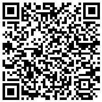QR Code for bitcoin:bitcoin:bitcoin:bitcoin:bitcoin:bitcoin:dash:XosfCVmSnPtAWbL3ci9AMLCsfrztiFZbkS