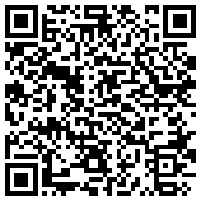 QR Code for bitcoin:bitcoin:bitcoin:bitcoin:bitcoin:bitcoin:dash:XosfP7ZSQiHJy62bDK4iPgUvdR2ZXRkcdW