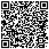 QR Code for bitcoin:bitcoin:bitcoin:bitcoin:bitcoin:bitcoin:dash:XosfTNG2mcuX6jpyyy9qfa7RCfARg5UCnG