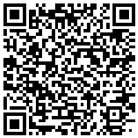 QR Code for bitcoin:bitcoin:bitcoin:bitcoin:bitcoin:bitcoin:dash:XosfUmNd3sRHCQGmG9ScswKjHy96cdBhwR