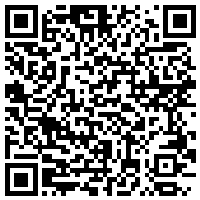 QR Code for bitcoin:bitcoin:bitcoin:bitcoin:bitcoin:bitcoin:dash:XosgvmYLxUfGLNnEUiabUNNuinNPLPm4sP