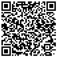 QR Code for bitcoin:bitcoin:bitcoin:bitcoin:bitcoin:bitcoin:dash:XoshC6bk5pCBUWm6iJzZ1MasPqmaJDUtLP