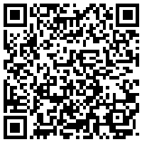 QR Code for bitcoin:bitcoin:bitcoin:bitcoin:bitcoin:bitcoin:dash:XoshTxJxkaQUaEGMCpipeQ8pAz1NXSBcw2