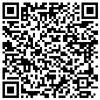 QR Code for bitcoin:bitcoin:bitcoin:bitcoin:bitcoin:bitcoin:dash:XosjsaS8g2kfKfeAzXByCD4dCdwYwQgyyC