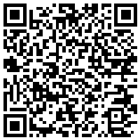 QR Code for bitcoin:bitcoin:bitcoin:bitcoin:bitcoin:bitcoin:dash:XosmbUz8dhtRLEJVUmLB65siaqadLLpJFp