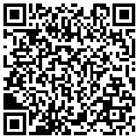 QR Code for bitcoin:bitcoin:bitcoin:bitcoin:bitcoin:bitcoin:dash:XosoQQuWfCAL2Y9wpAZdNR2WoZ2dPUR39N