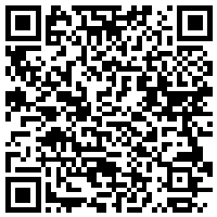 QR Code for bitcoin:bitcoin:bitcoin:bitcoin:bitcoin:bitcoin:dash:XospS18MbP2Q7qEC75bP2DvziB5nLdms7v