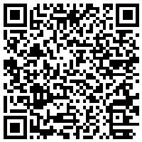 QR Code for bitcoin:bitcoin:bitcoin:bitcoin:bitcoin:bitcoin:dash:XospWTzKCn1vn741eu9nzfmL5wKPs3rbko