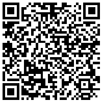 QR Code for bitcoin:bitcoin:bitcoin:bitcoin:bitcoin:bitcoin:dash:XospZAFa54gjTC7r5ZsTY4v5iewo9FCfLC