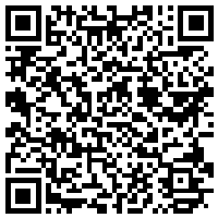 QR Code for bitcoin:bitcoin:bitcoin:bitcoin:bitcoin:bitcoin:dash:XosrKkShDMhtMWDQa63CXhKrSCUmEKKTrV