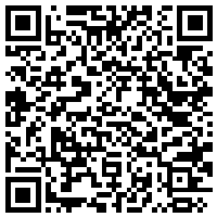 QR Code for bitcoin:bitcoin:bitcoin:bitcoin:bitcoin:bitcoin:dash:XosrmzRKRphEhWLBEEHfstn2LWZx22giZv