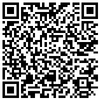 QR Code for bitcoin:bitcoin:bitcoin:bitcoin:bitcoin:bitcoin:dash:Xosrp9gpFkvbXzRS3AXTGTtCZF2qZYSC88