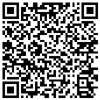 QR Code for bitcoin:bitcoin:bitcoin:bitcoin:bitcoin:bitcoin:dash:XossKMjLLFtYjiH3U5p8o4FAmoyTLnpcS4