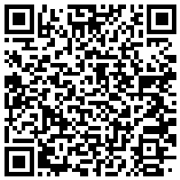 QR Code for bitcoin:bitcoin:bitcoin:bitcoin:bitcoin:bitcoin:dash:XossZ7weNANsqxDudb3ossAabvJiAtQeYd