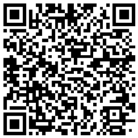 QR Code for bitcoin:bitcoin:bitcoin:bitcoin:bitcoin:bitcoin:dash:Xost9L7PzUAHmhZd5LLeWd2mRhM4A4Q9kX