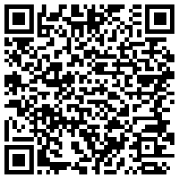 QR Code for bitcoin:bitcoin:bitcoin:bitcoin:bitcoin:bitcoin:dash:XostGFS1FsCyX2TzznNgaiY59hQHSRsFfv