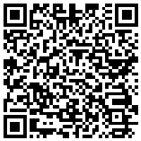 QR Code for bitcoin:bitcoin:bitcoin:bitcoin:bitcoin:bitcoin:dash:XostTHaSfszmo1Sw7dWMtWjUVe73tGhPVj