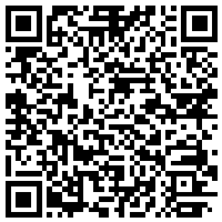 QR Code for bitcoin:bitcoin:bitcoin:bitcoin:bitcoin:bitcoin:dash:Xosve7WJFAZue1FCKAjUCTCWg6mLmcZTZy