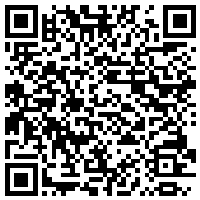 QR Code for bitcoin:bitcoin:bitcoin:bitcoin:bitcoin:bitcoin:dash:Xosvrk1ZX71nKPDhNSAghgZ6VLEtrPhmiw