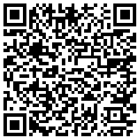 QR Code for bitcoin:bitcoin:bitcoin:bitcoin:bitcoin:bitcoin:dash:Xosw3eaGF7wUr2jhVMLFtxVYZX41V4KMYn