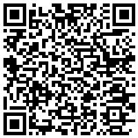 QR Code for bitcoin:bitcoin:bitcoin:bitcoin:bitcoin:bitcoin:dash:Xoswnc3gvytWG1FnfH76jVGiTo9txd65z3