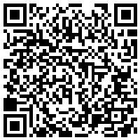 QR Code for bitcoin:bitcoin:bitcoin:bitcoin:bitcoin:bitcoin:dash:XoswoykYqKFsGL8eDB7AFMz36UDQUrtquT