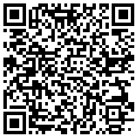 QR Code for bitcoin:bitcoin:bitcoin:bitcoin:bitcoin:bitcoin:dash:XosxPqbMSdJASaj5mTMxNhMv7peG44NeUs
