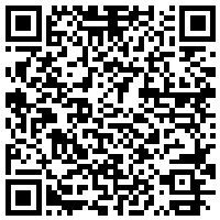 QR Code for bitcoin:bitcoin:bitcoin:bitcoin:bitcoin:bitcoin:dash:Xosz3VX2fUedbWhVCeRstZf7tV2yzWTmRq